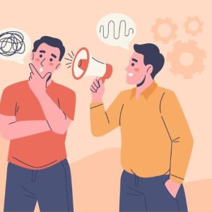 المكونات الرئيسية لبرامج التلمذة (mentorship) الفعال